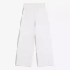 Wide Leg Jeans – Hosen