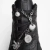 Xl Platform Sneaker – Sneaker – Damen