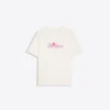 Zara Larsson T-Shirt mit Aufdruck