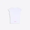 Zara Larsson T-Shirt mit Aufdruck