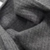 Zehenfreie Socken Zehenfreie Socken