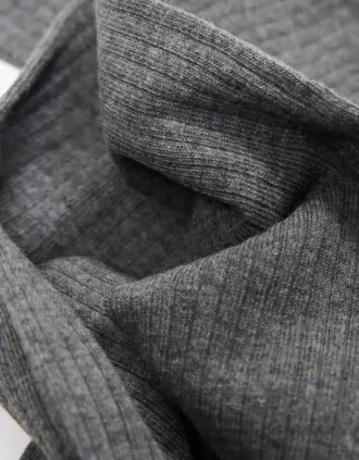 Zehenfreie Socken