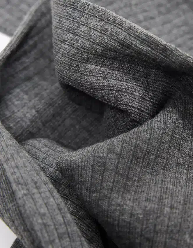 Zehenfreie Socken Zehenfreie Socken