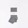 Zehenfreie Socken Zehenfreie Socken