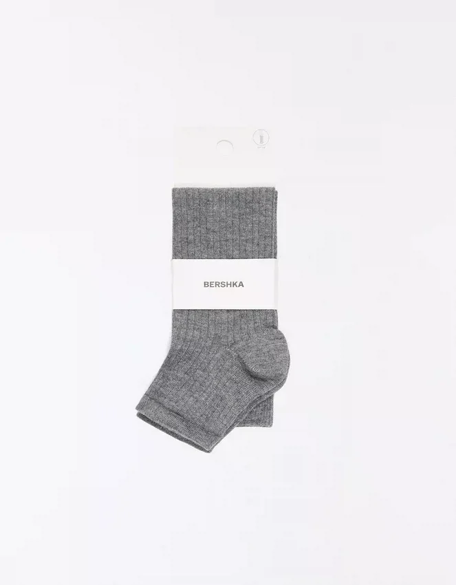Zehenfreie Socken Zehenfreie Socken