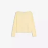 Zopfmusterpullover Zopfmusterpullover