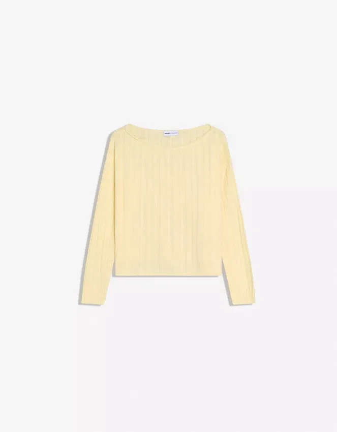 Zopfmusterpullover Zopfmusterpullover