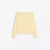 Zopfmusterpullover Zopfmusterpullover