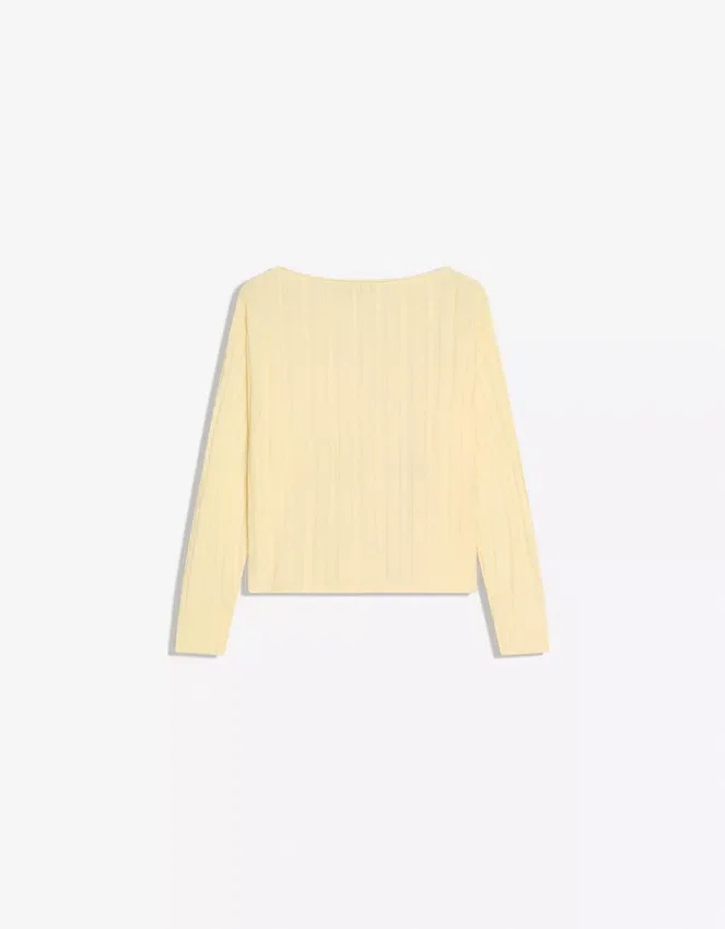 Zopfmusterpullover Zopfmusterpullover